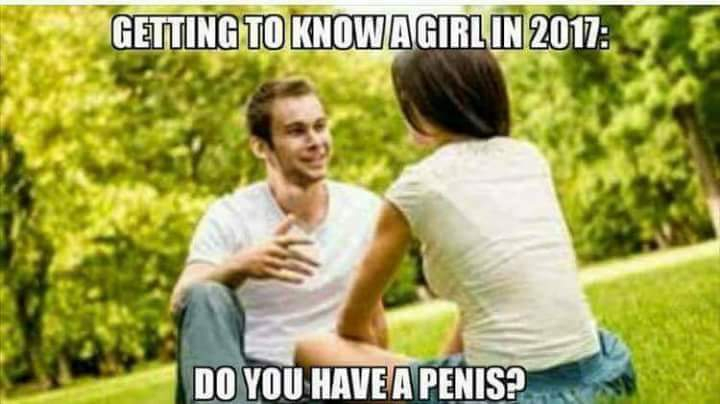 1jgsjkildji5.jpg