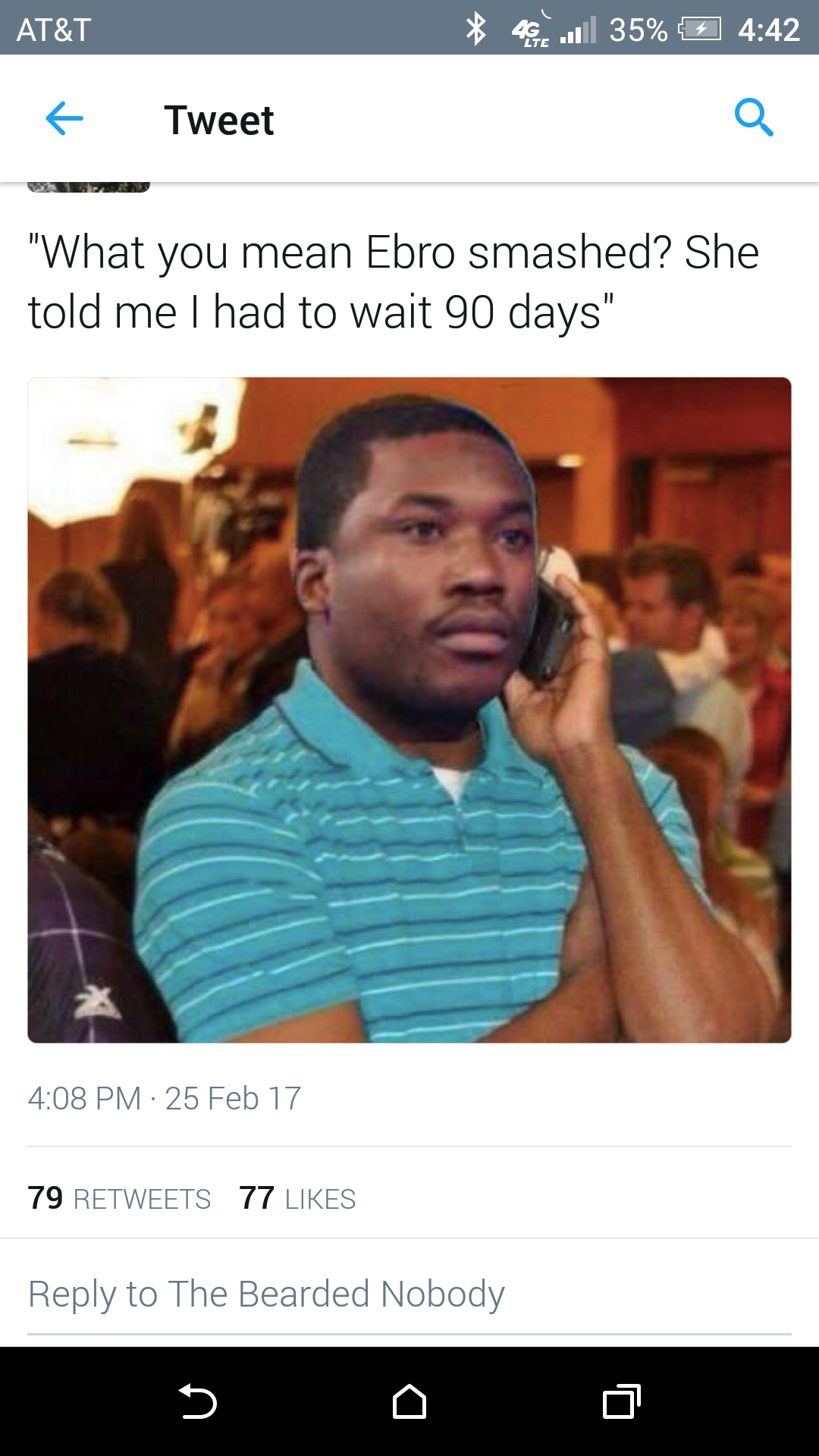 v205kjqyzbpv.png