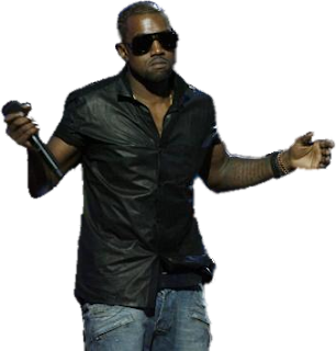 Kanye+Shrug.png