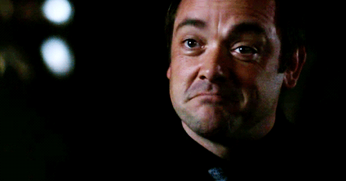 iw19o3w17fea.gif