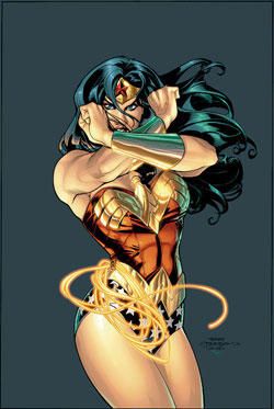 wonderwomancv1.jpg
