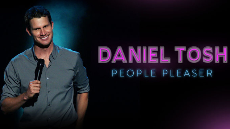daniel-tosh-people-pleaser.jpg