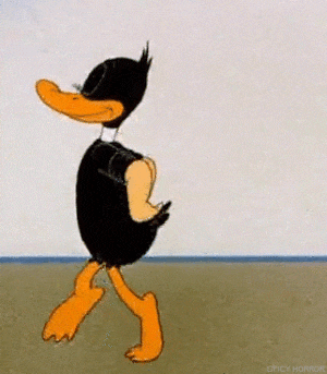 tumblr_oah5dzJKw91u7t71ro1_400.gif