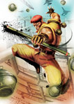 13_sf4charart02t.jpg