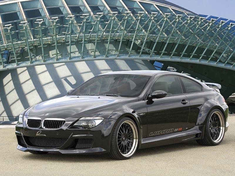 lumma-bmw-m6-1.jpg