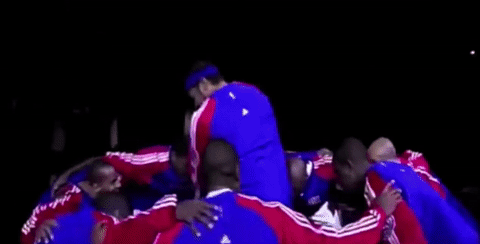 zu2uly5g9u3l.gif