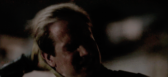 tumblr_nzufjxCGAL1sdv4q6o1_540.gif