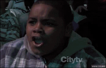 qcoayl0dnw2v.gif