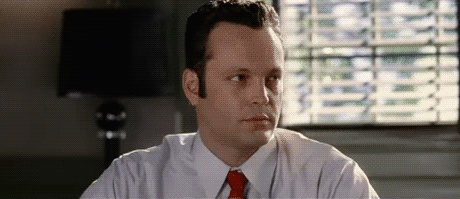 aiss7g1jqrkt.gif