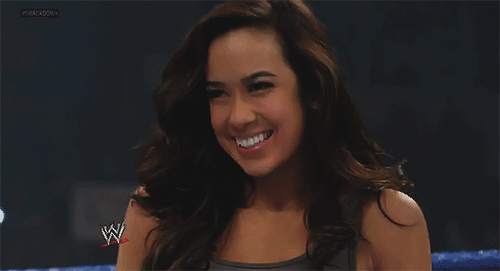 tumblr_m5q1i9jAHA1qiwd8jo1_500.gif