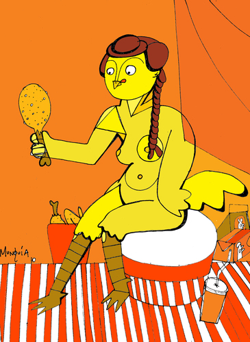 chick_eating_chicken_955395.jpg