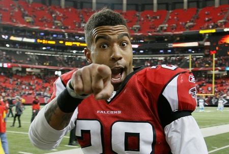 decoud.jpeg