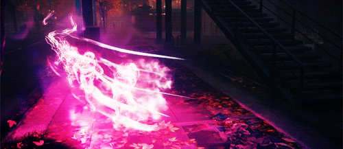 tumblr_mwf3lkkqOe1ry5w61o2_500.gif