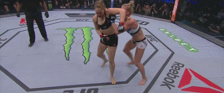 tumblr_nxufwkiVJH1qgek74o1_r1_500.gif
