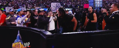 tumblr_mkzku9zvO41qbpdyro1_r1_500.gif