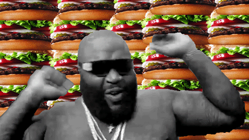 tumblr_m9wr0wsX6E1qck1y2o1_500.gif