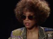 tumblr_mf1q5rQNZl1qa8x2g.gif