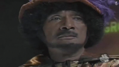 3qm9b7tcjlnw.gif