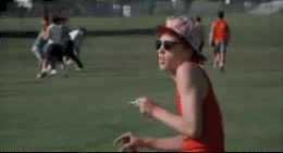 2exvqg0jmdfo.gif