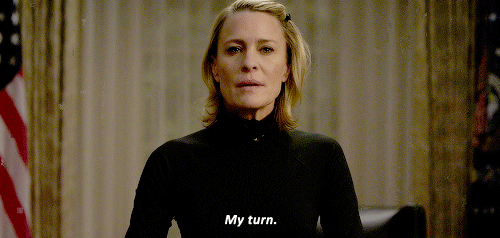 tumblr_oqu3ecwsz71ruwssto2_500.gif