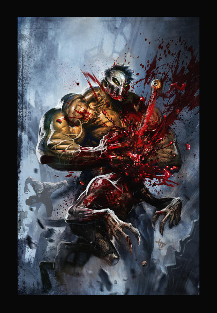 SplatterHouse_Fangoria_Cover_by_Dave_Wilkins.jpg