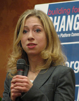 chelsea-clinton.jpg