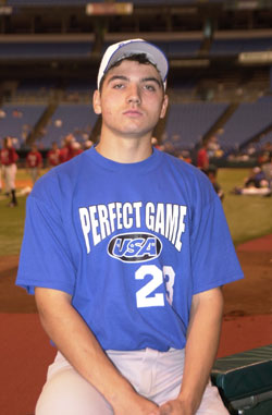joey_votto_18.jpg