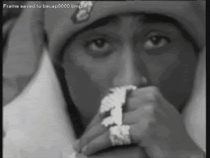 tupac__2_.gif