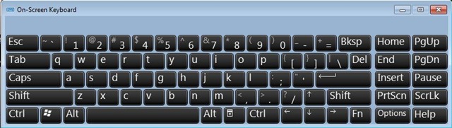 keyboradonscreenen3.jpg