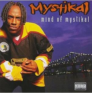 Mind_of_Mystikal.jpg