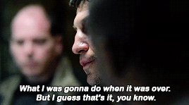 tumblr_ozqi4wFP9Y1qgvqxoo2_r1_400.gif