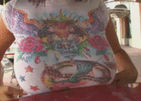 17128815d3f6fe9812c35034df8ca9d87a126429.gif