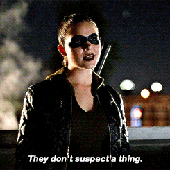 tumblr_ogrmliEGgt1ubszlfo4_250.gif