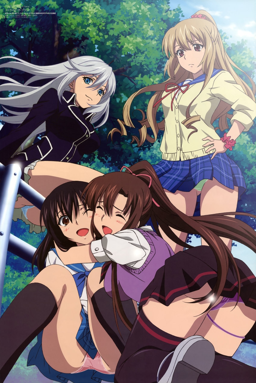 n6th3zuy1g46.jpg