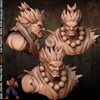 akuma+1.jpg