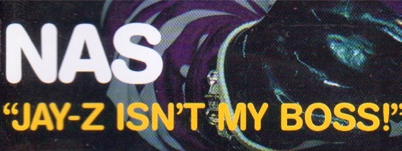 tumblr_oeqesnXDgk1vet0bvo2_1280.jpg
