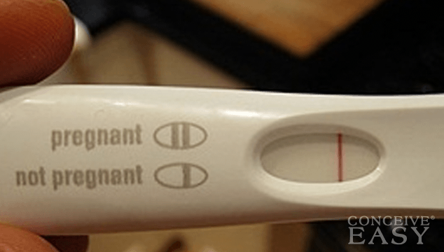 false-negative-pregnancy-tests.png