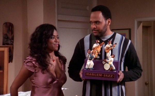 King321MerrinDungey.jpg