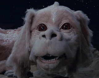falkor_smiling.gif