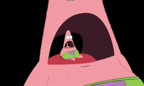 rxavfc2lrkah.gif