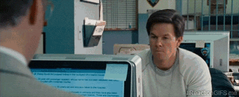 qzudhmgancrp.gif
