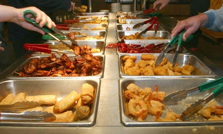 Buffet-002.jpg