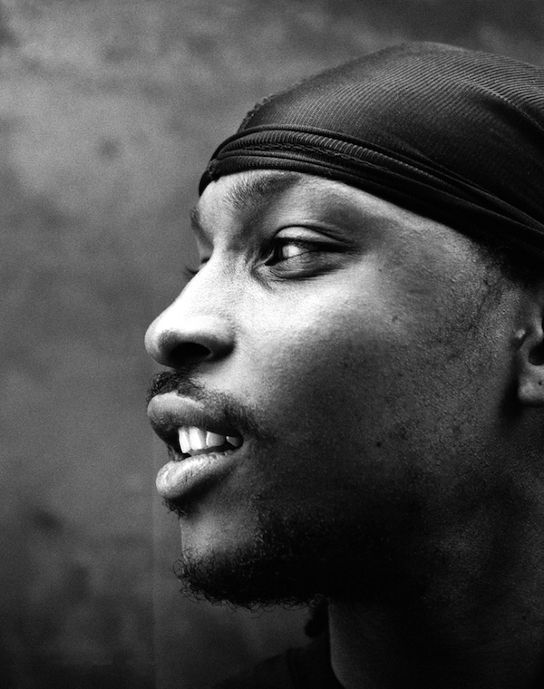 JME%20brother%20of%20Skepta%20member%20of%20BBK.jpg