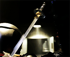 tumblr_n3yfwl42Cs1r0a0smo4_250.gif