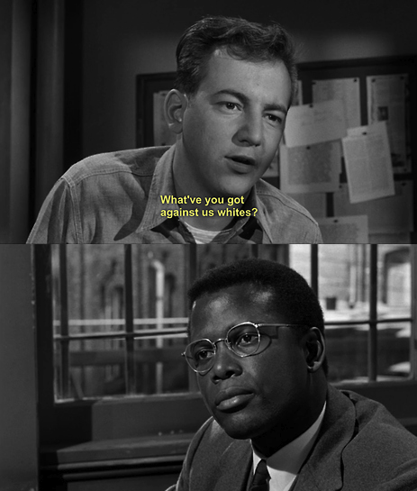 y4rkyxpm6i9g.png