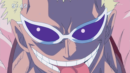 tumblr_m61wz83JeA1qlkggu.gif