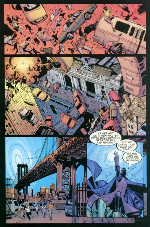 new-x-men-147.png