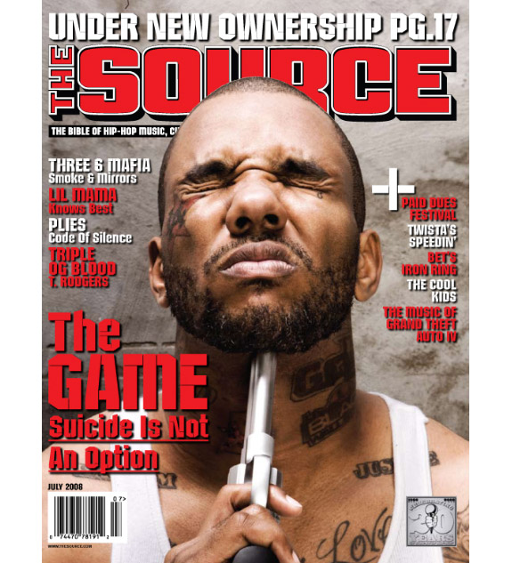 game_source.jpg