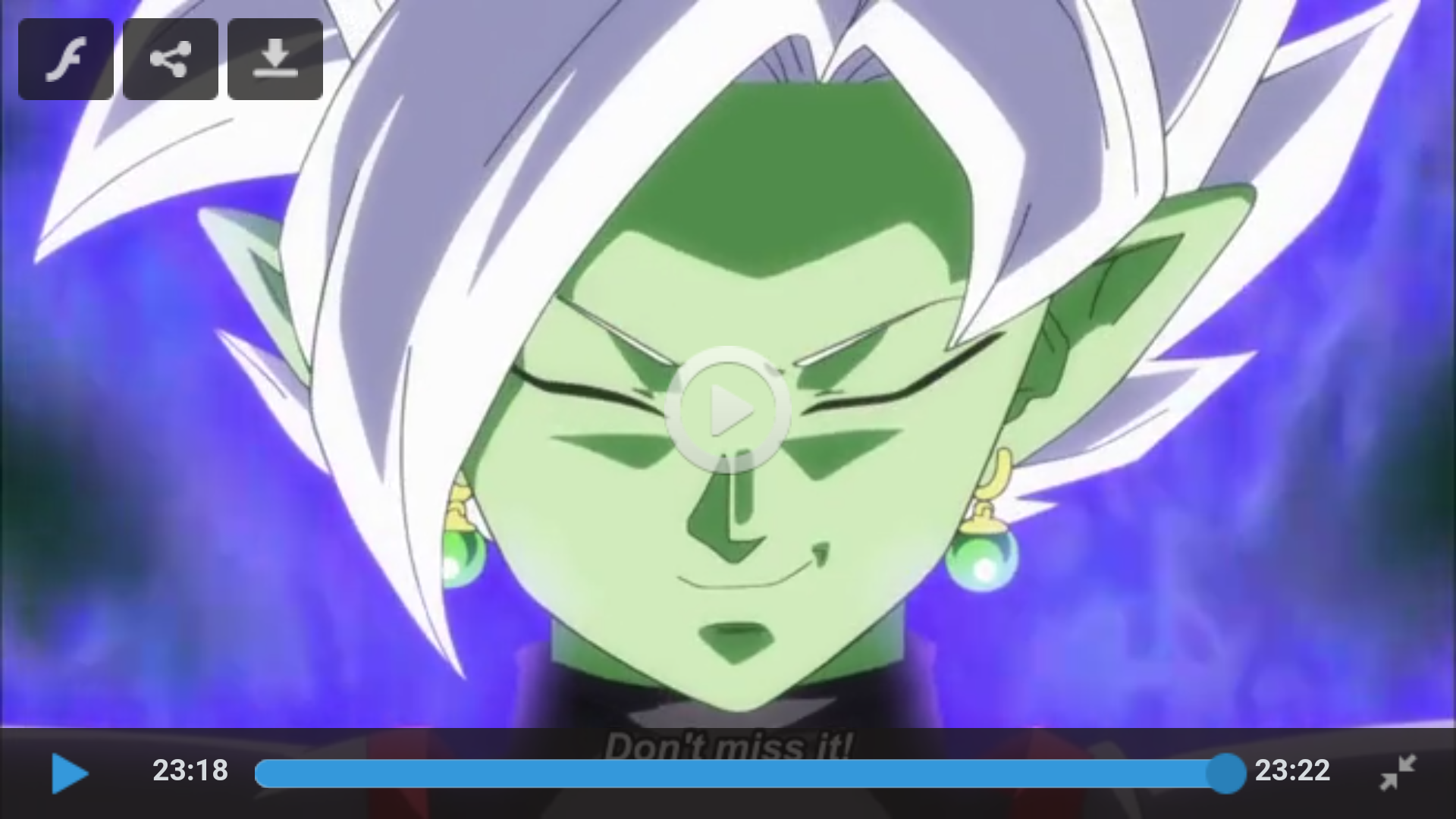 9uid0lxzt8tz.png