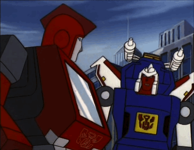 rxzt09g9ea0d.gif